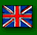 Englische Version